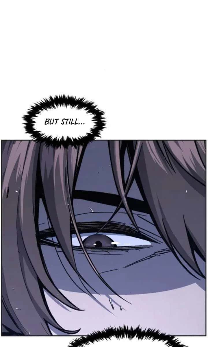 Absolute Sword Sense Chapter 136 Page 74