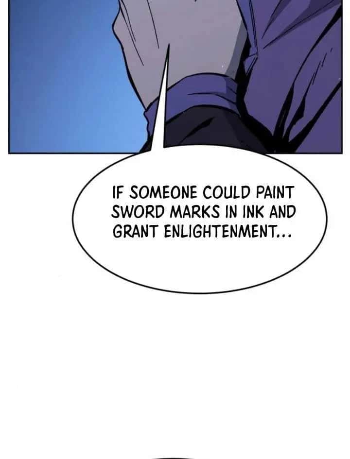 Absolute Sword Sense Chapter 136 Page 94