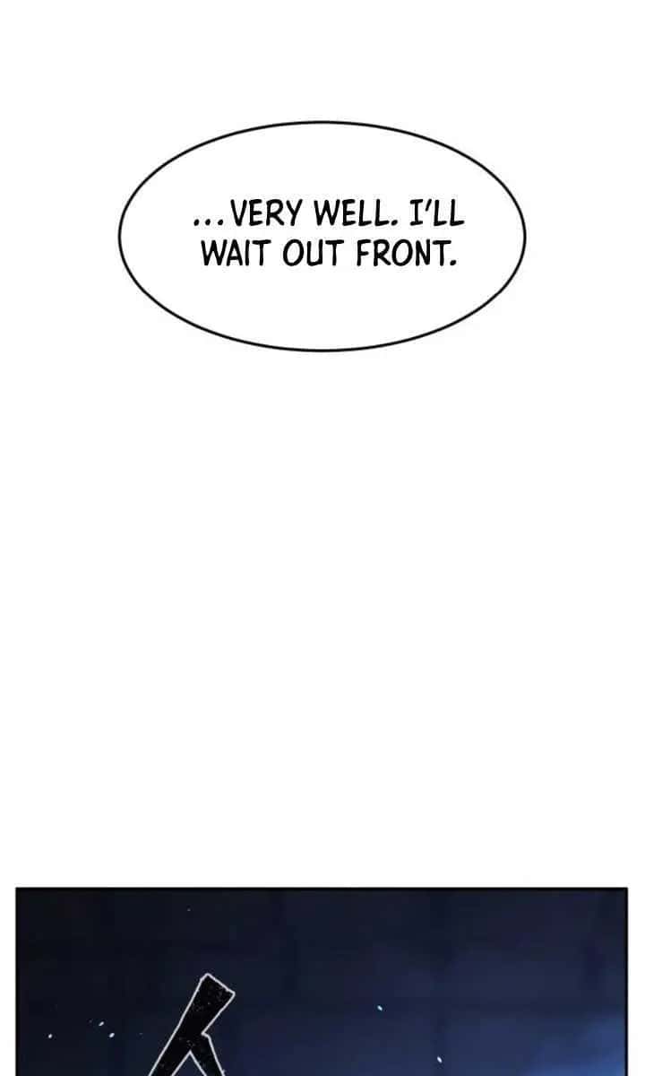 Absolute Sword Sense Chapter 136 Page 107