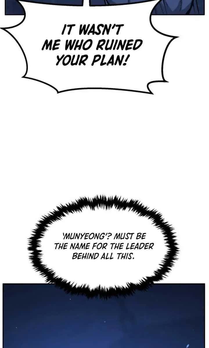 Absolute Sword Sense Chapter 136 Page 114