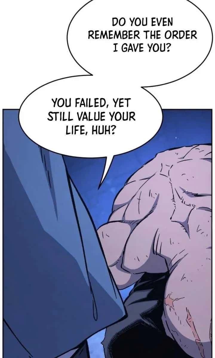 Absolute Sword Sense Chapter 136 Page 125