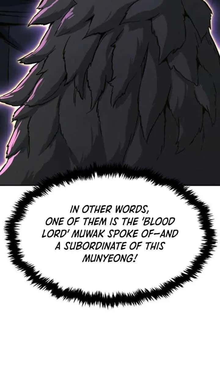 Absolute Sword Sense Chapter 136 Page 149