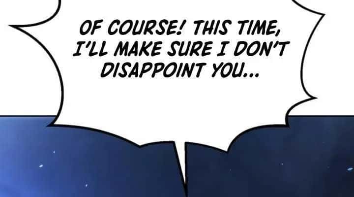 Absolute Sword Sense Chapter 136 Page 152