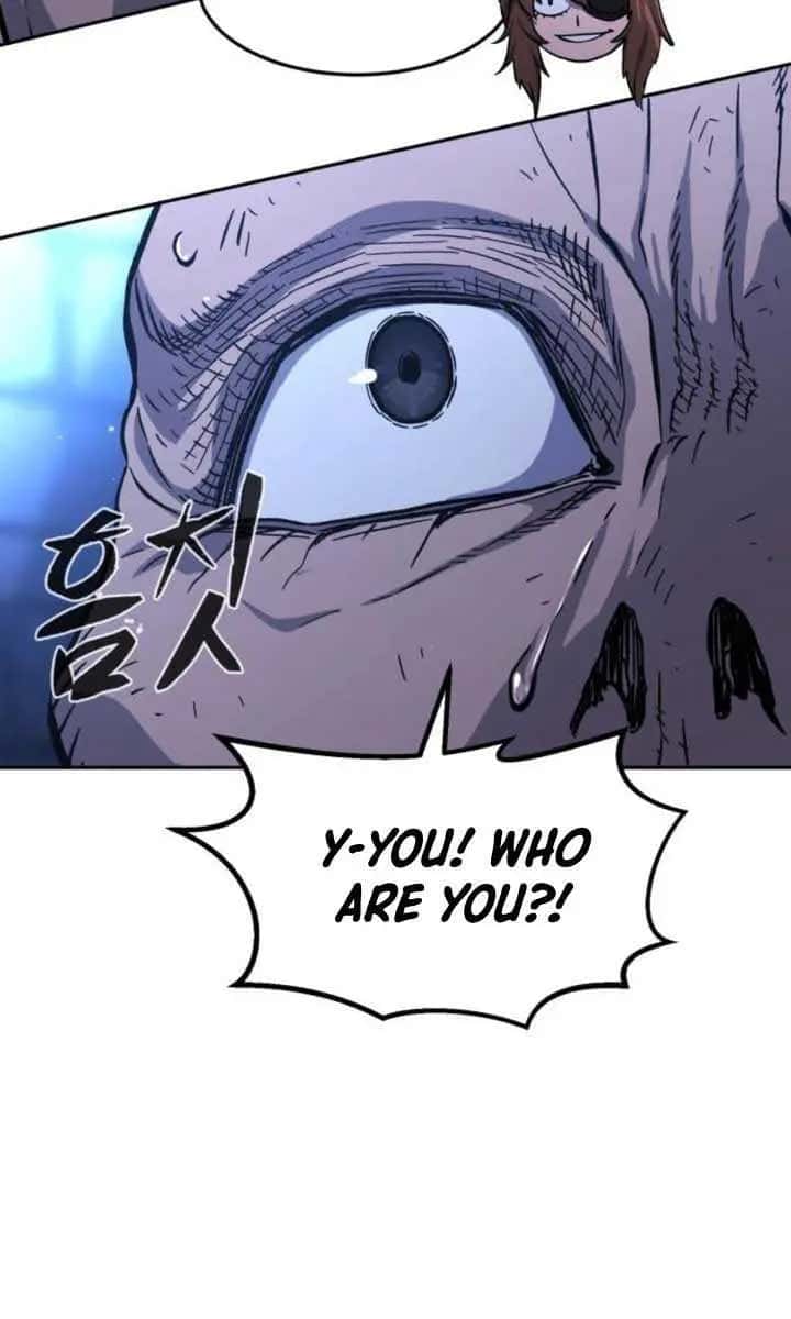 Absolute Sword Sense Chapter 136 Page 154