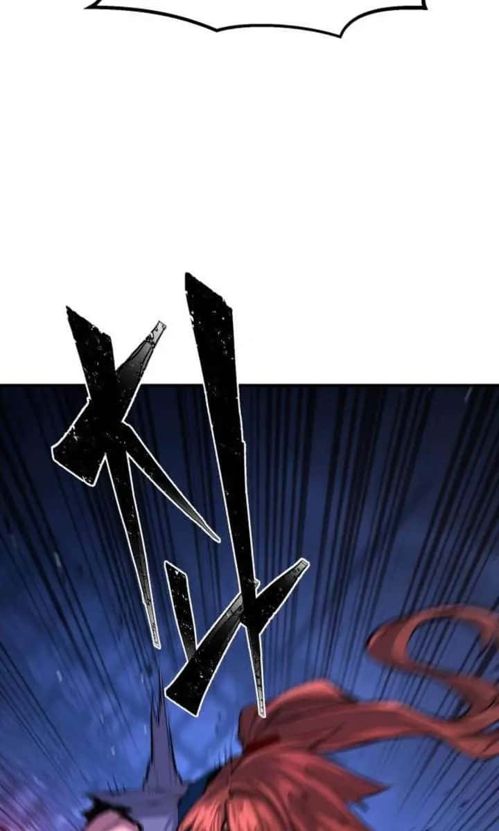 Absolute Sword Sense Chapter 137 Page 9