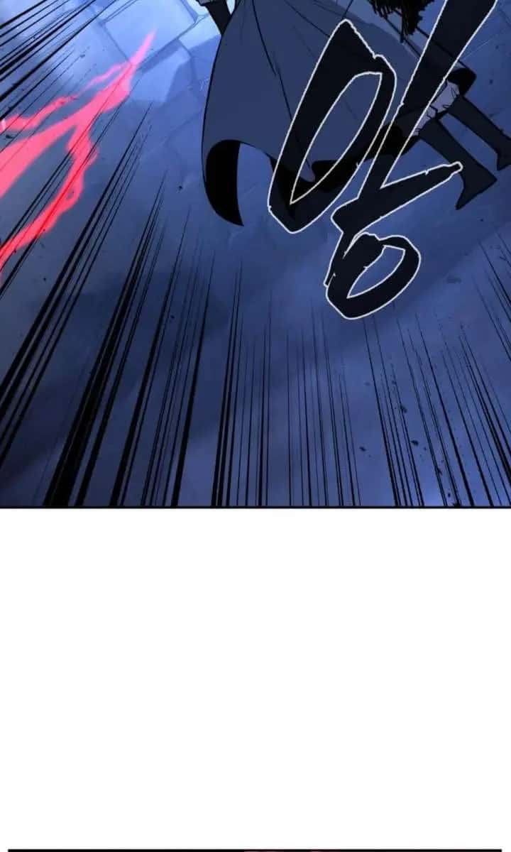 Absolute Sword Sense Chapter 137 Page 49