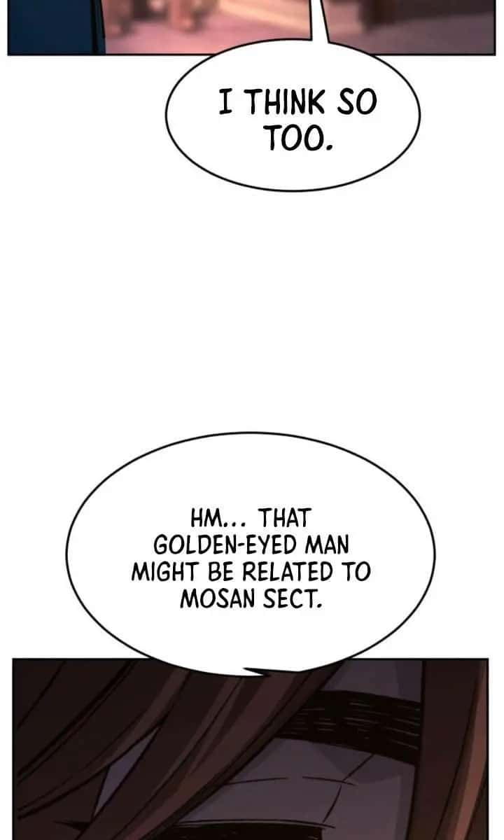 Absolute Sword Sense Chapter 137 Page 74