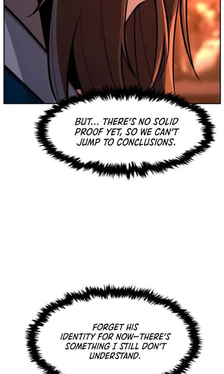 Absolute Sword Sense Chapter 137 Page 86