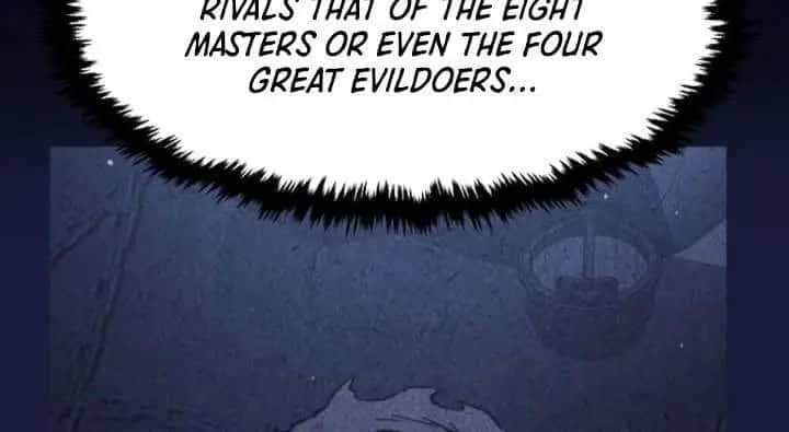Absolute Sword Sense Chapter 137 Page 89