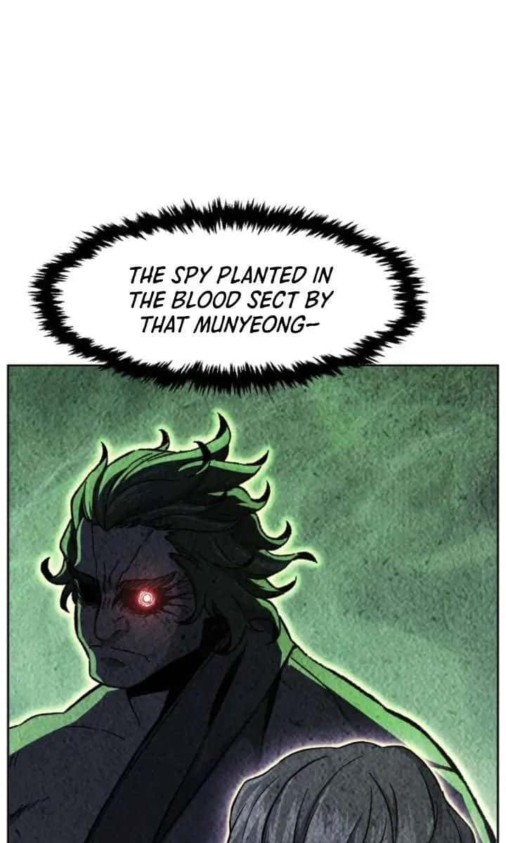 Absolute Sword Sense Chapter 137 Page 94