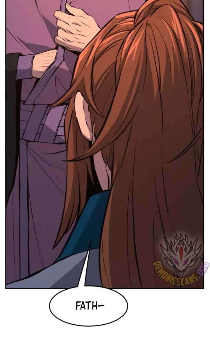 Absolute Sword Sense Chapter 137 Page 104