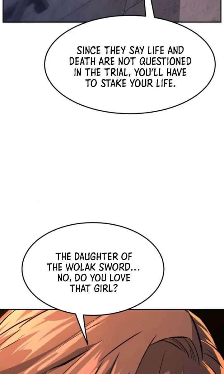 Absolute Sword Sense Chapter 137 Page 134