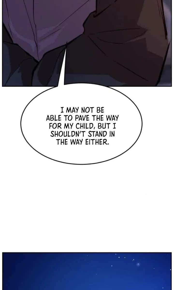 Absolute Sword Sense Chapter 137 Page 142