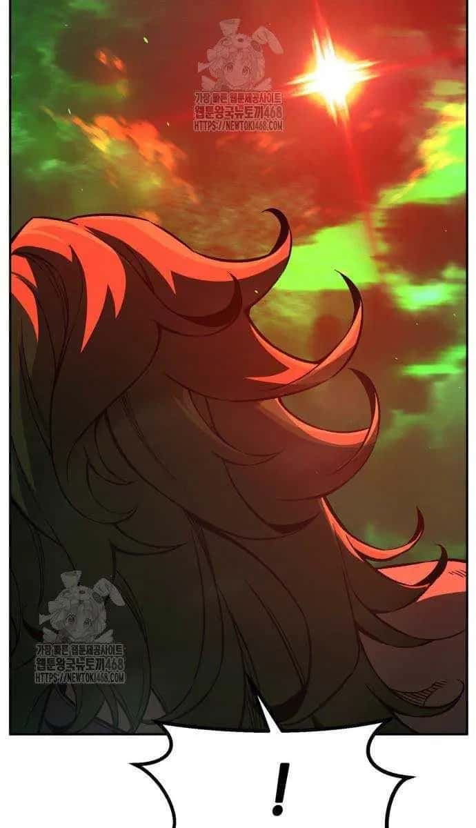 Absolute Sword Sense Chapter 145 Page 45