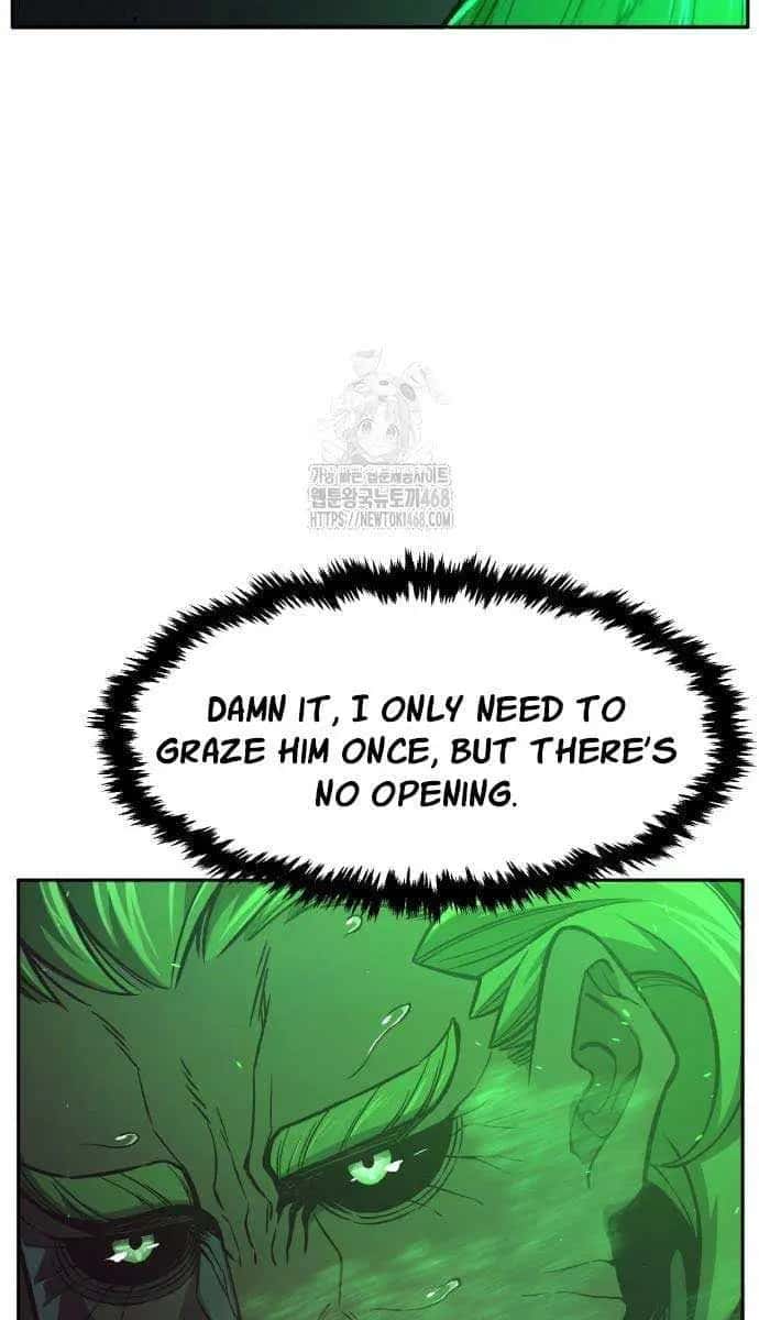 Absolute Sword Sense Chapter 145 Page 64