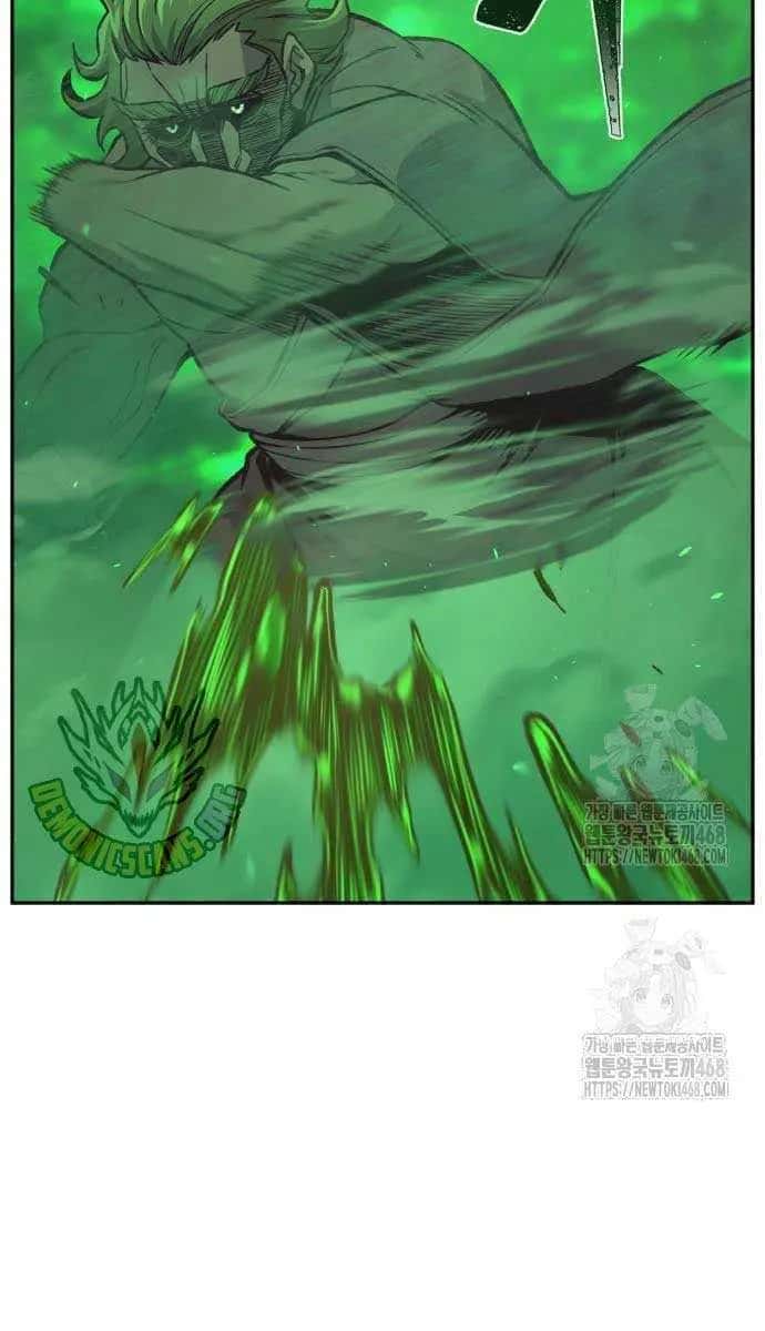 Absolute Sword Sense Chapter 145 Page 66