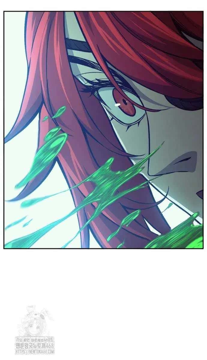 Absolute Sword Sense Chapter 145 Page 67