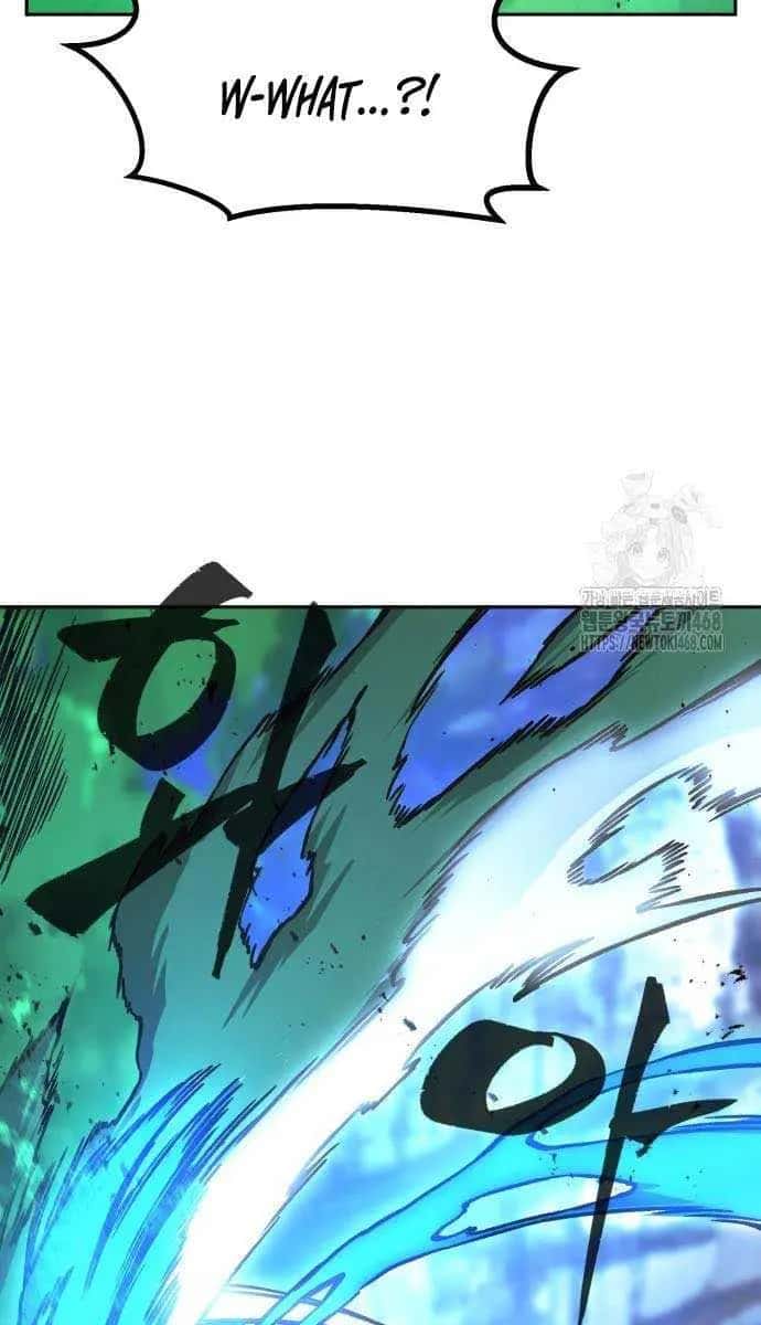 Absolute Sword Sense Chapter 145 Page 94