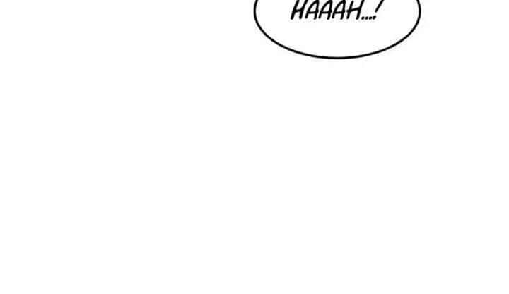 Absolute Sword Sense Chapter 149 Page 26