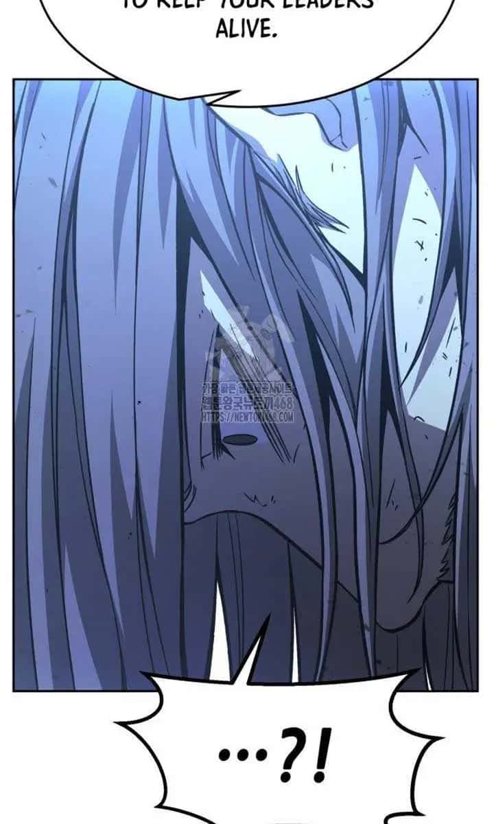 Absolute Sword Sense Chapter 149 Page 40