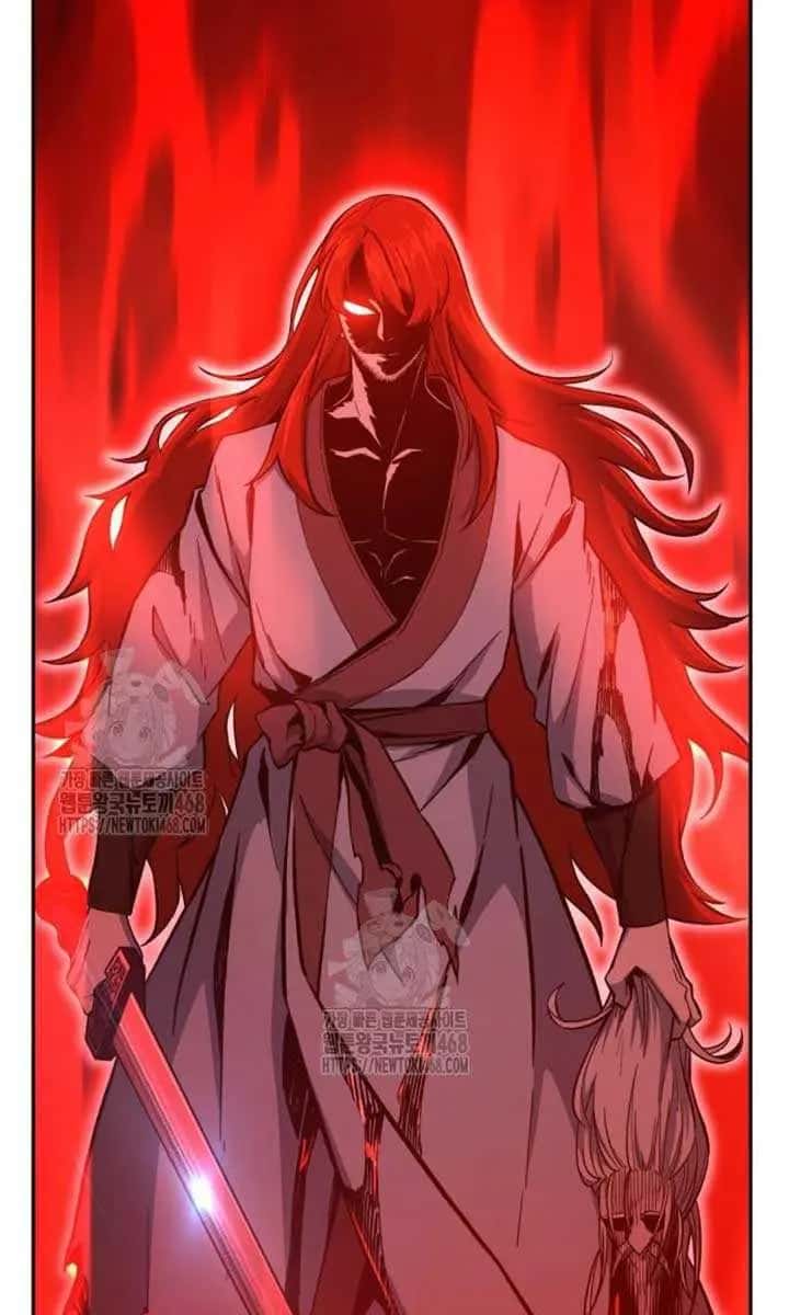 Absolute Sword Sense Chapter 149 Page 61