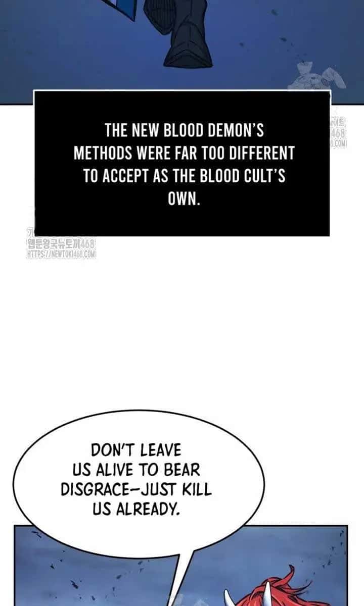 Absolute Sword Sense Chapter 149 Page 65