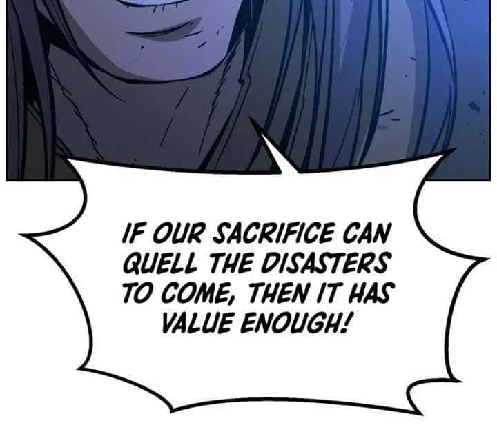 Absolute Sword Sense Chapter 149 Page 71