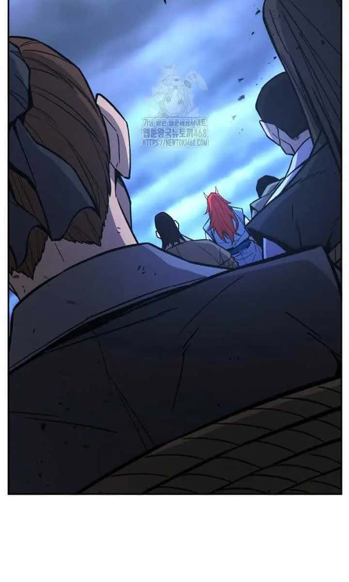 Absolute Sword Sense Chapter 149 Page 74