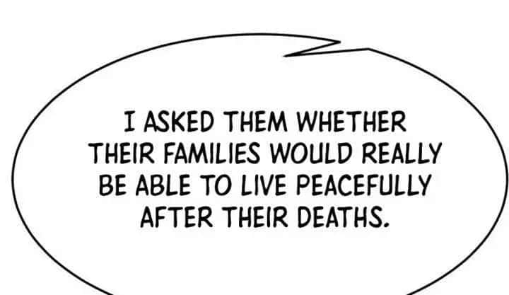 Absolute Sword Sense Chapter 149 Page 80