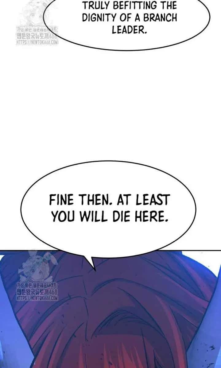 Absolute Sword Sense Chapter 149 Page 88