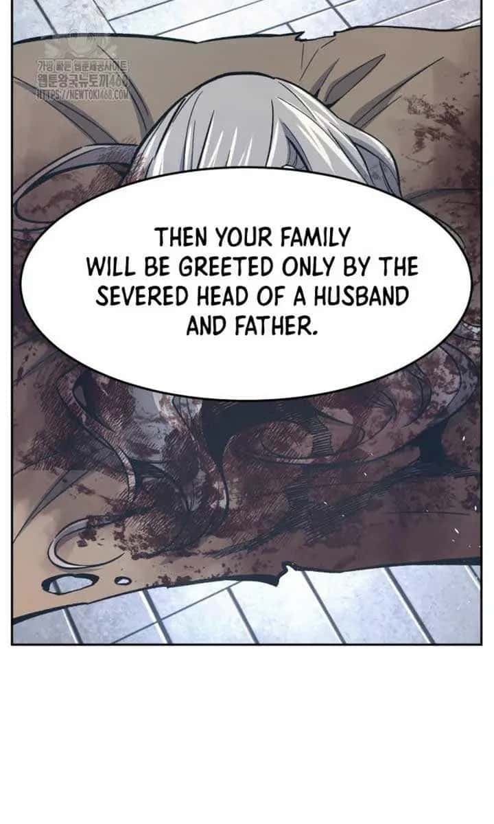 Absolute Sword Sense Chapter 149 Page 93