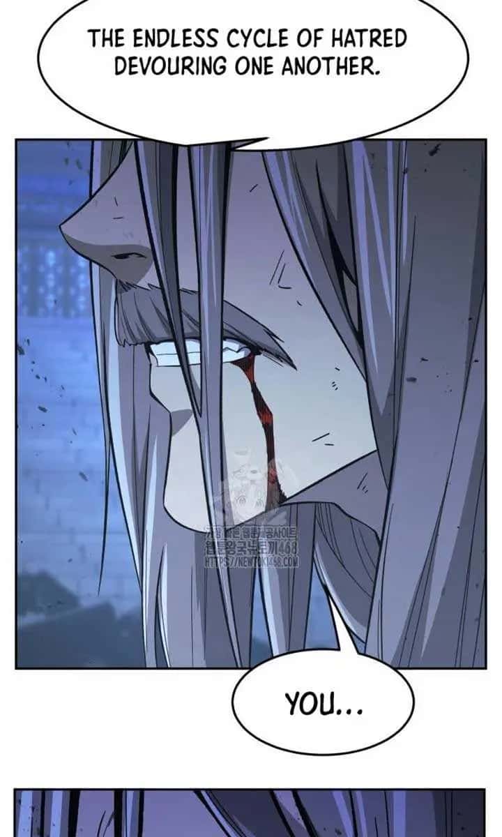 Absolute Sword Sense Chapter 149 Page 99