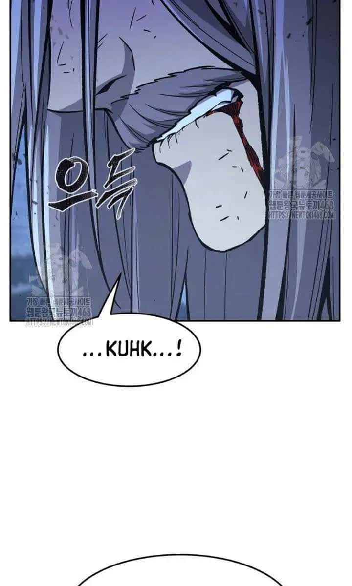 Absolute Sword Sense Chapter 149 Page 100