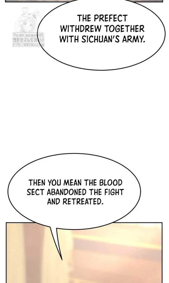 Absolute Sword Sense Chapter 149 Page 108