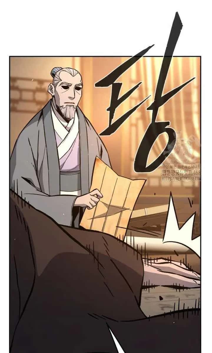 Absolute Sword Sense Chapter 149 Page 121