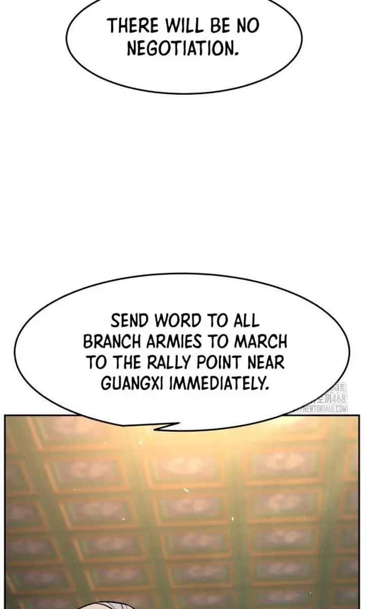 Absolute Sword Sense Chapter 149 Page 126