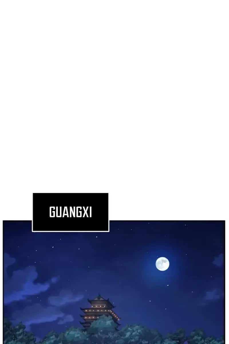 Absolute Sword Sense Chapter 150 Page 4