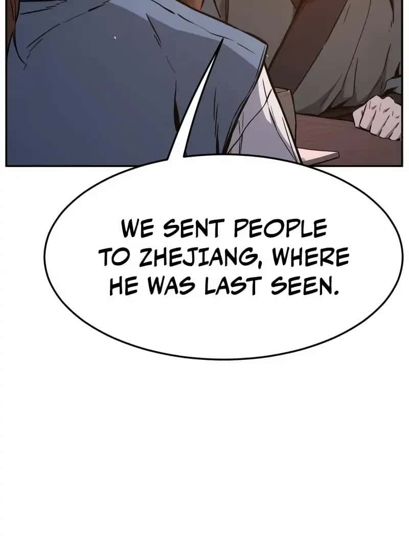 Absolute Sword Sense Chapter 150 Page 14