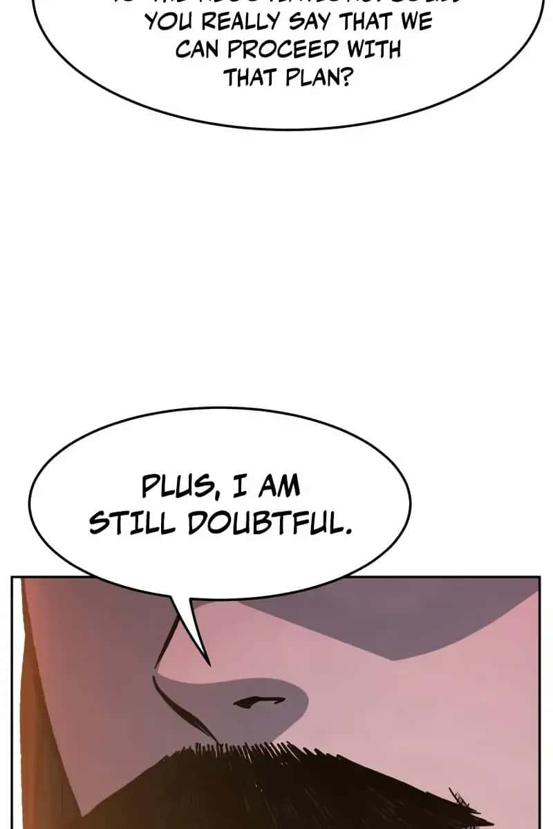 Absolute Sword Sense Chapter 150 Page 22