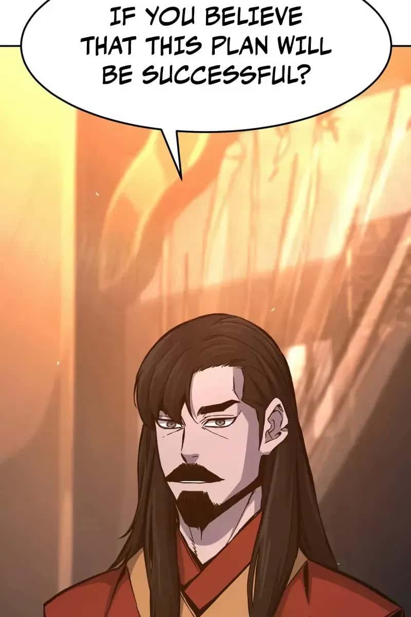 Absolute Sword Sense Chapter 150 Page 24
