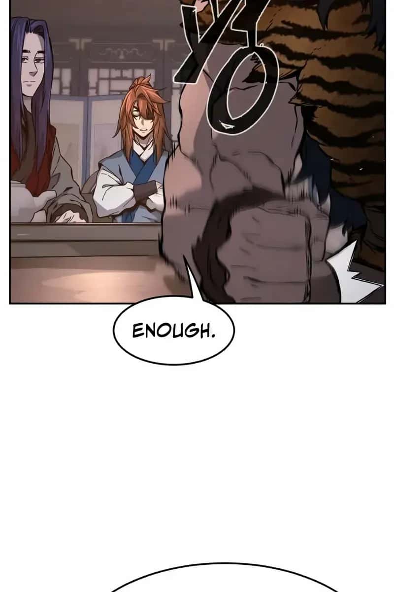 Absolute Sword Sense Chapter 150 Page 29