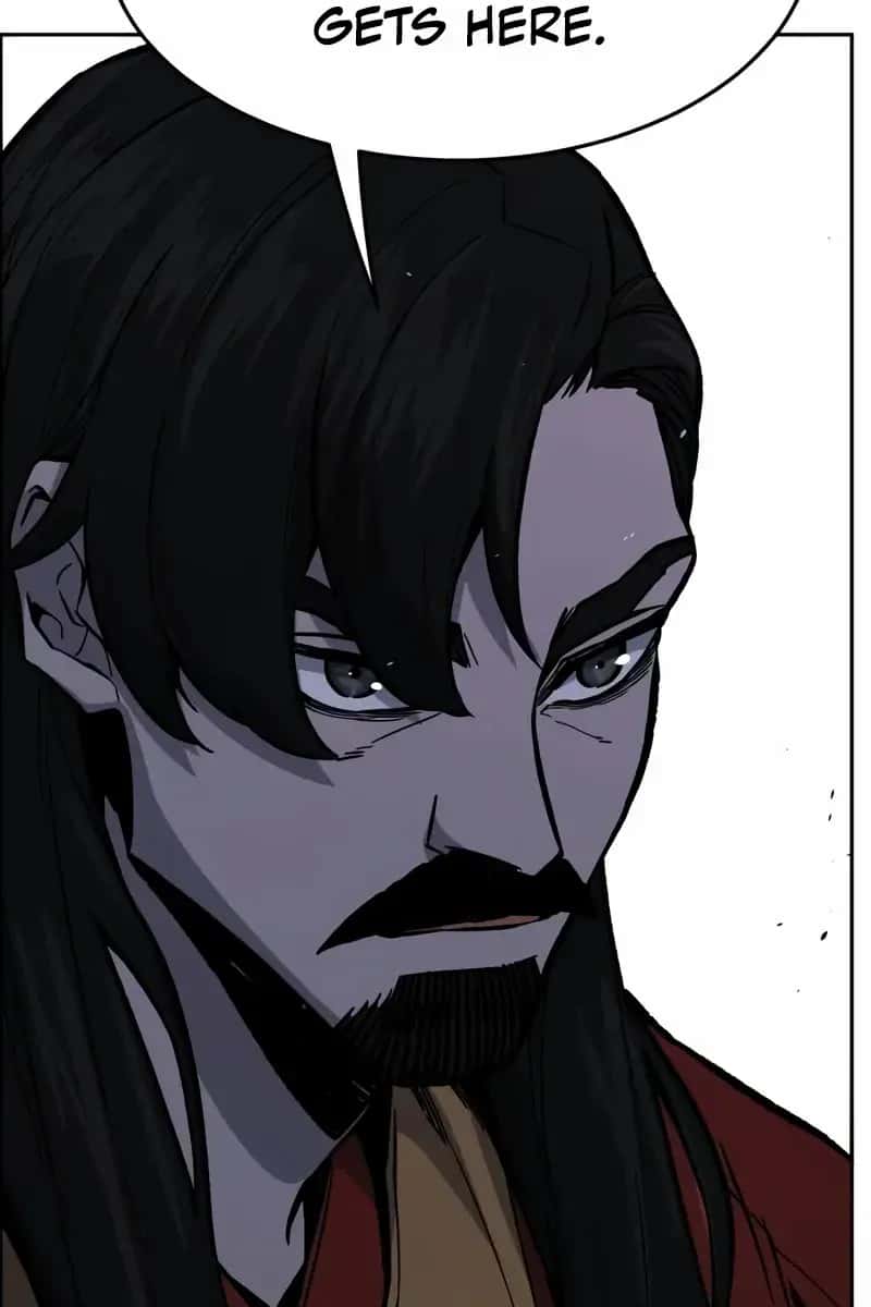 Absolute Sword Sense Chapter 150 Page 54