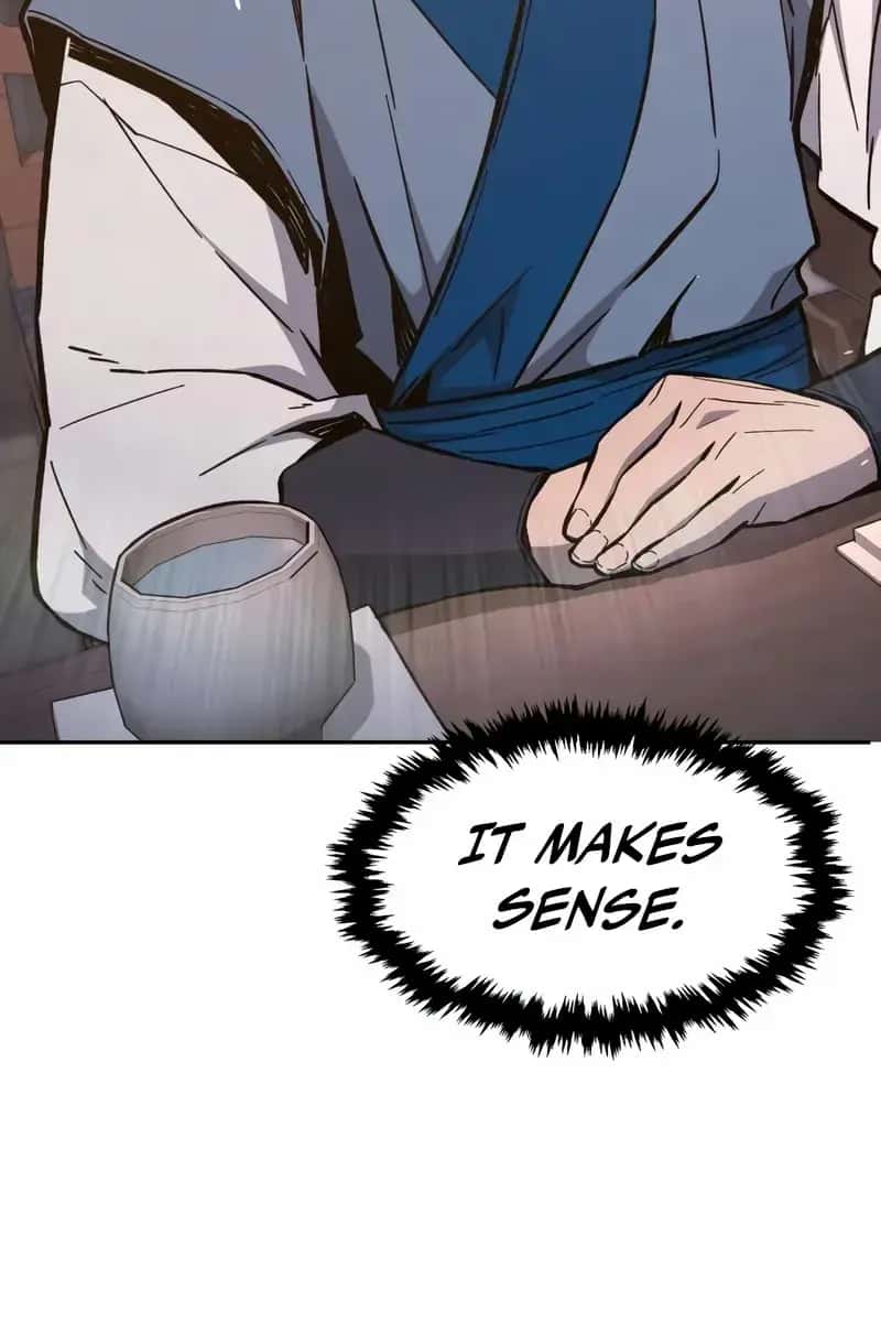 Absolute Sword Sense Chapter 150 Page 57