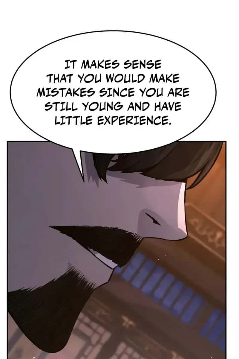 Absolute Sword Sense Chapter 150 Page 60