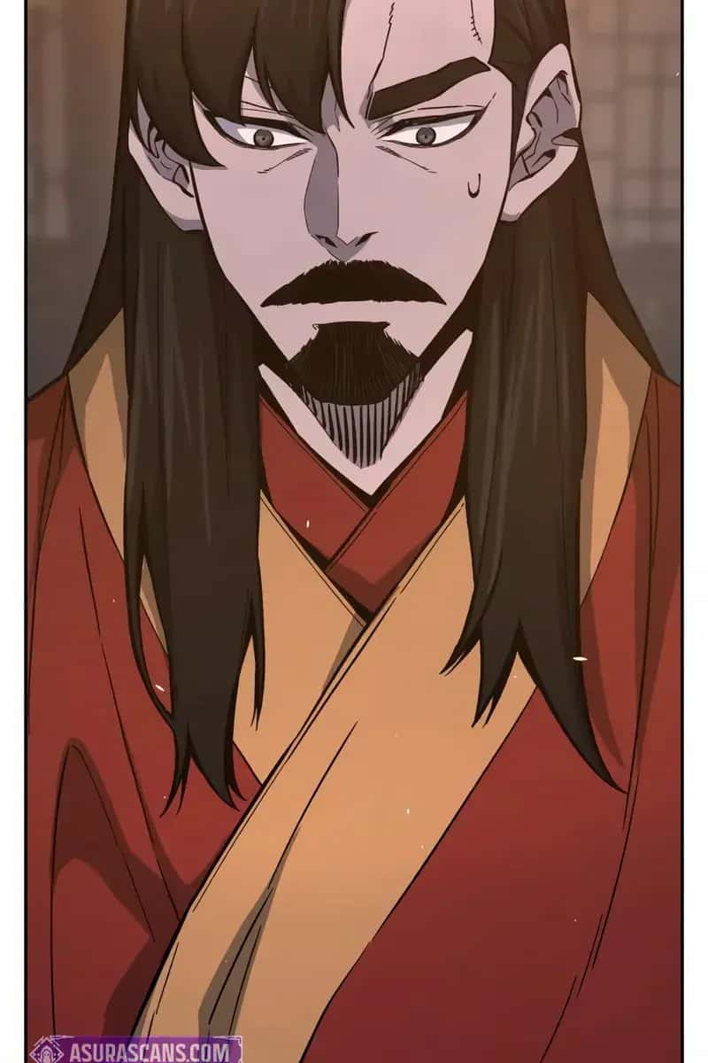 Absolute Sword Sense Chapter 150 Page 75