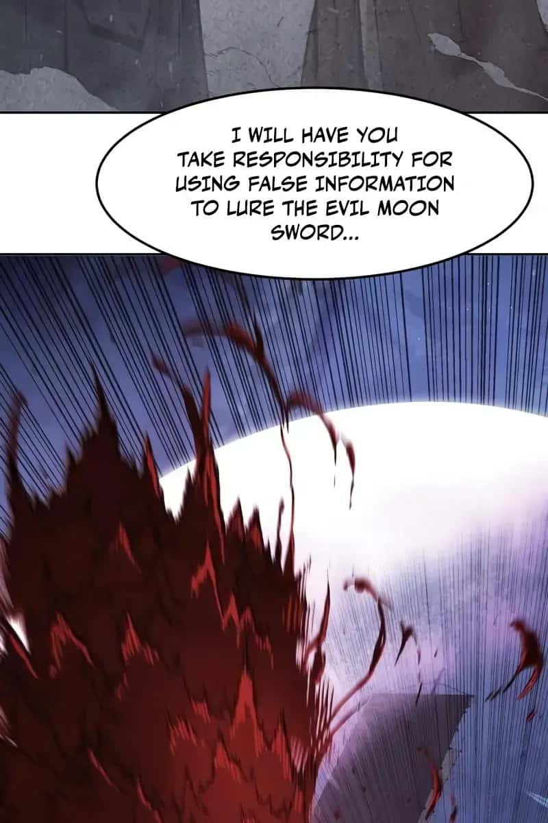 Absolute Sword Sense Chapter 150 Page 81