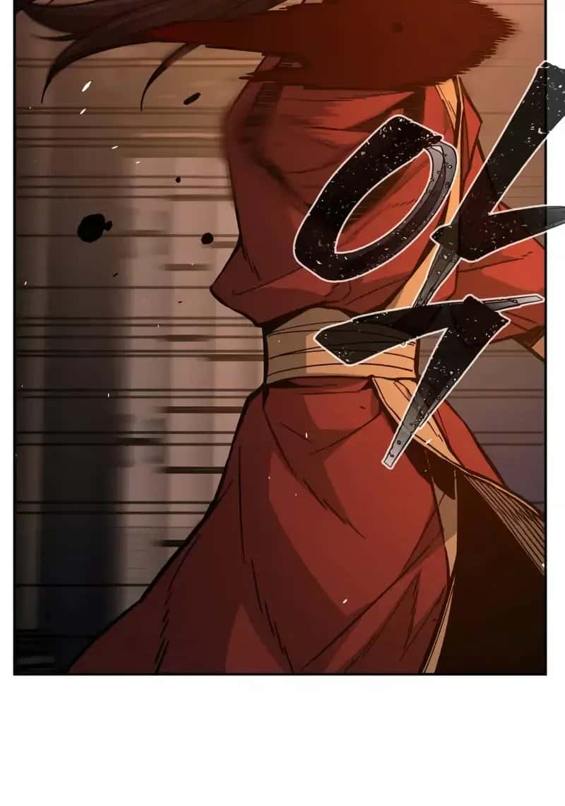 Absolute Sword Sense Chapter 150 Page 88