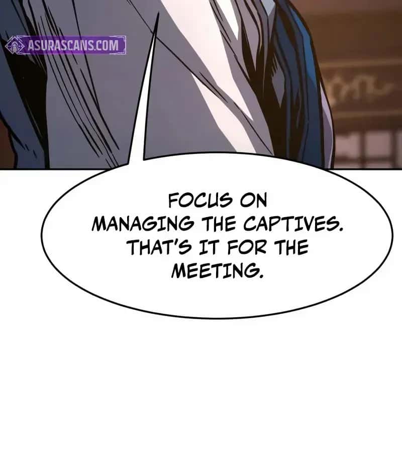 Absolute Sword Sense Chapter 150 Page 99