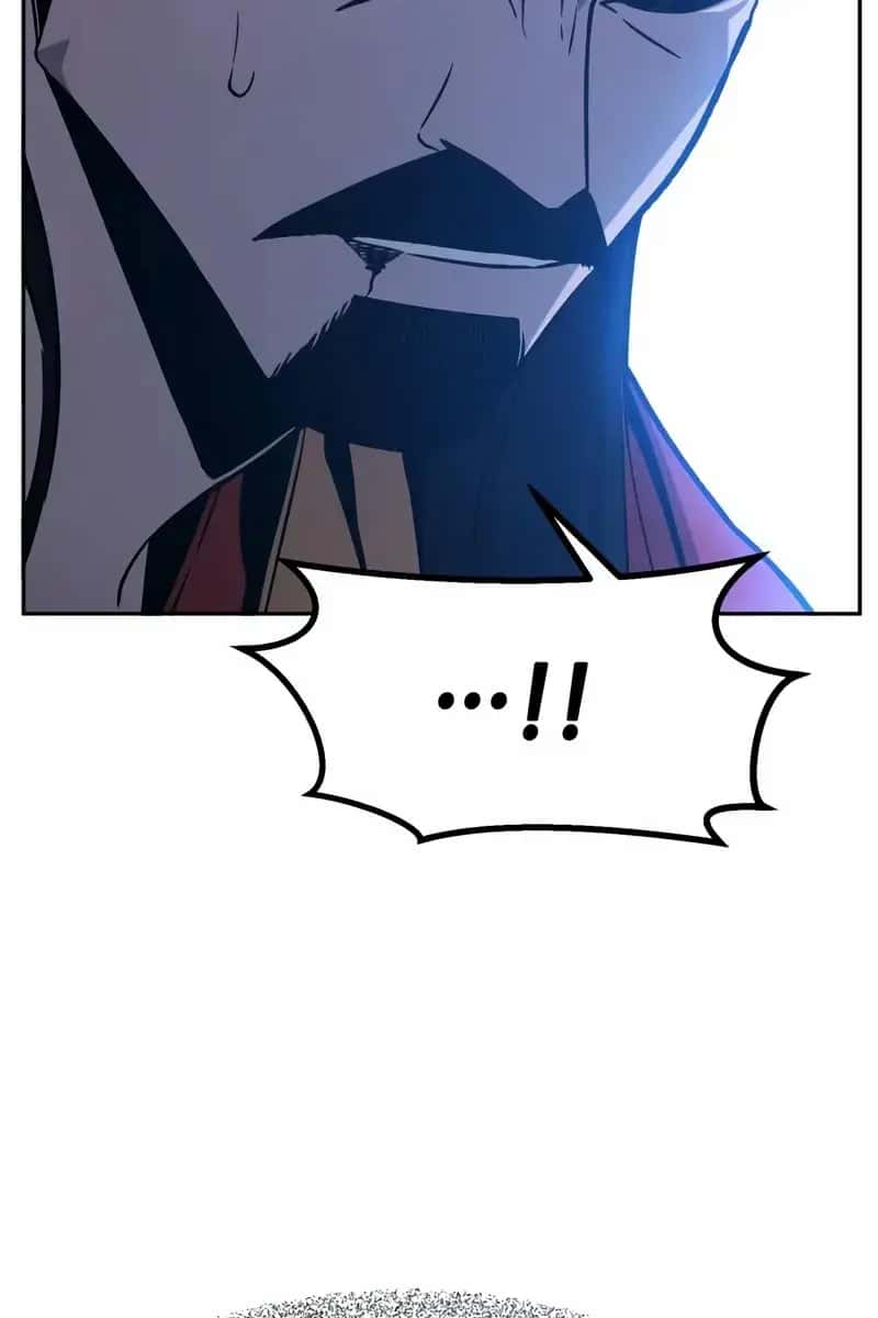 Absolute Sword Sense Chapter 150 Page 103