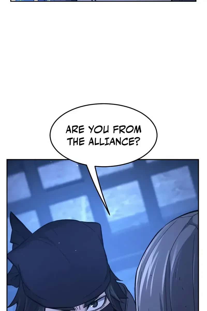Absolute Sword Sense Chapter 150 Page 121